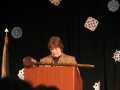 APO 2004 National Convention 026